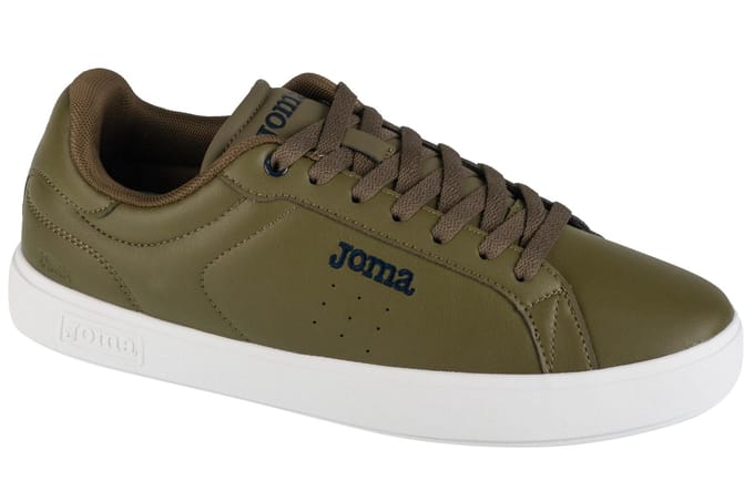 Joma C.Classic Men 24 CCLASMW, Mannen, Groen, Sneakers, maat: 45