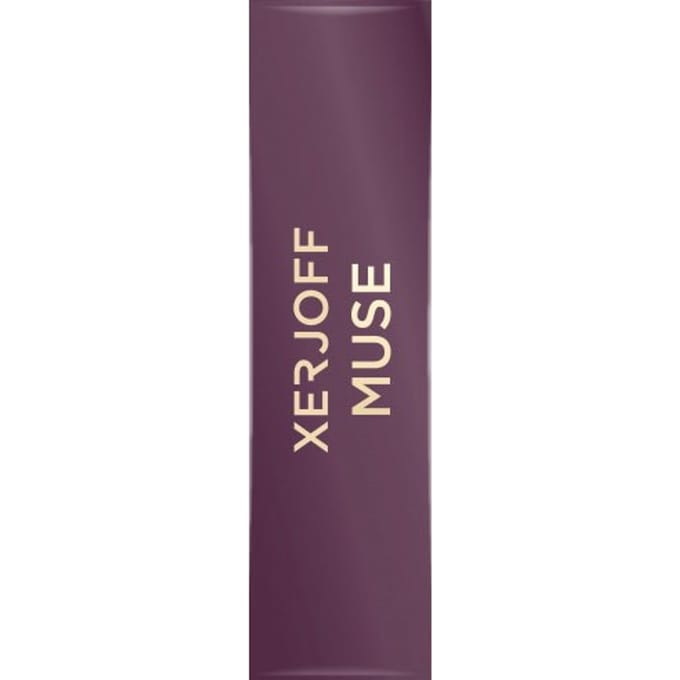 Xerjoff Muse 2 ml Eau de Parfum Spray