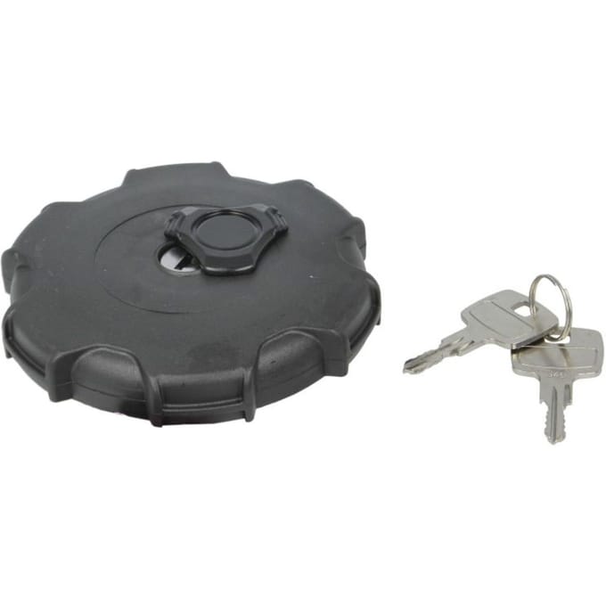 Dop, brandstoftank FEBI BILSTEIN 184486