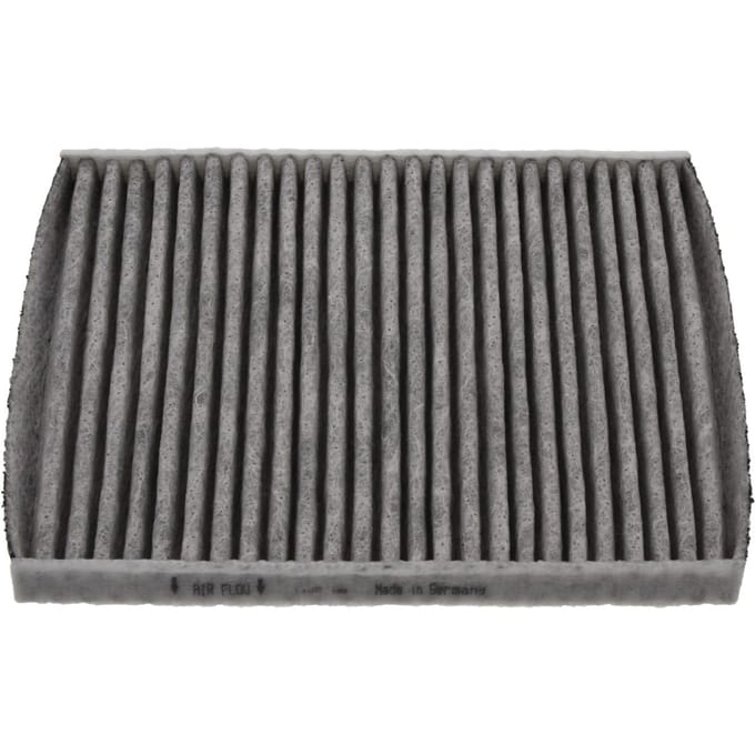 Cabinefilter FEBI BILSTEIN 34780