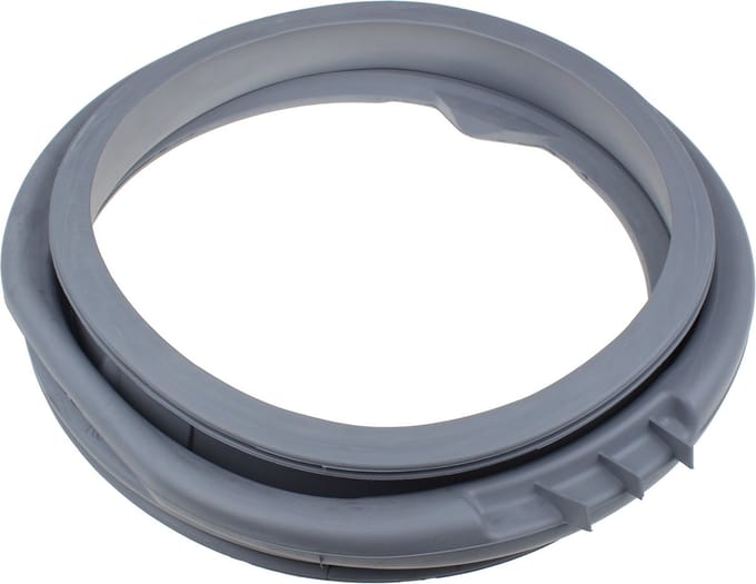 ARISTON - DEURDICHTING ECOPRIME - C00283995