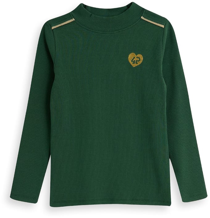 Amy-Green-104