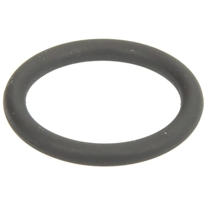 Rubber ring BOSCH F 00R J01 482