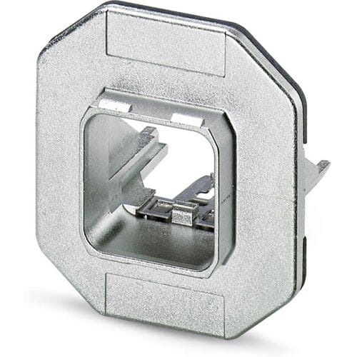 Phoenix Contact 1405222 Sensor/actuator connector, niet geassembleerd Frame, opbouw 1 stuk(s) Piece