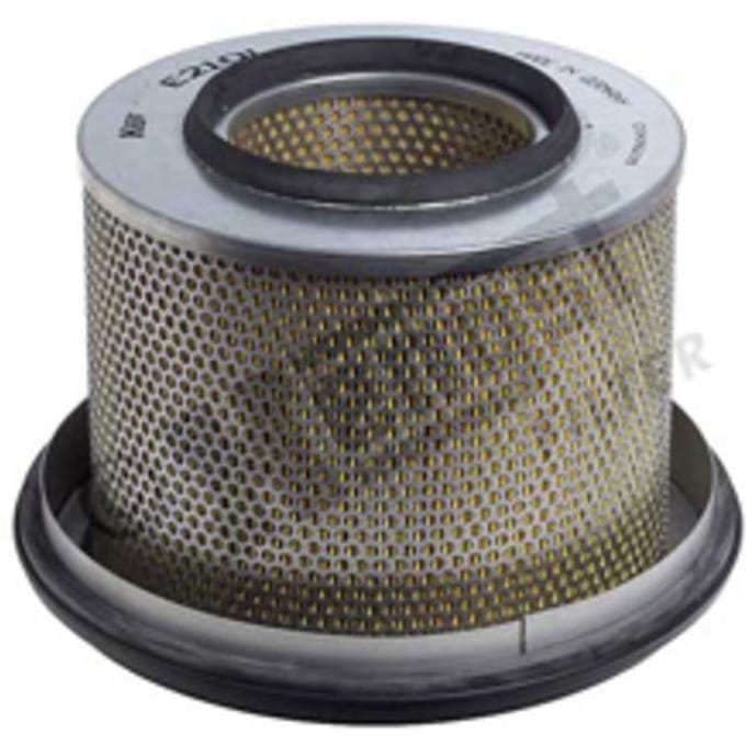 Luchtfilter HENGST Filtration E210L