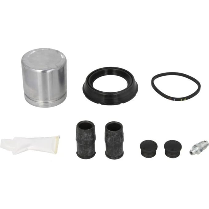 Reparatieset, remklauw AUTOFREN SEINSA D4-2436C