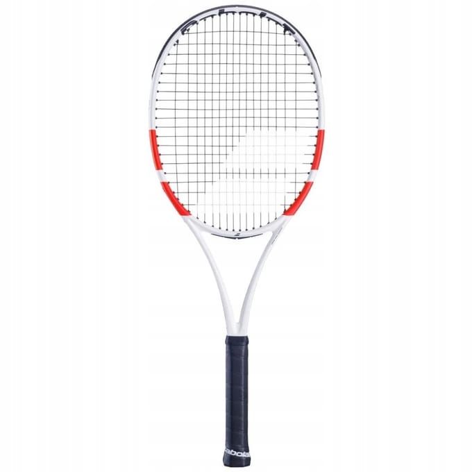 Babolat Pure Strike 98 16x19 2024 Tennisracket - G4