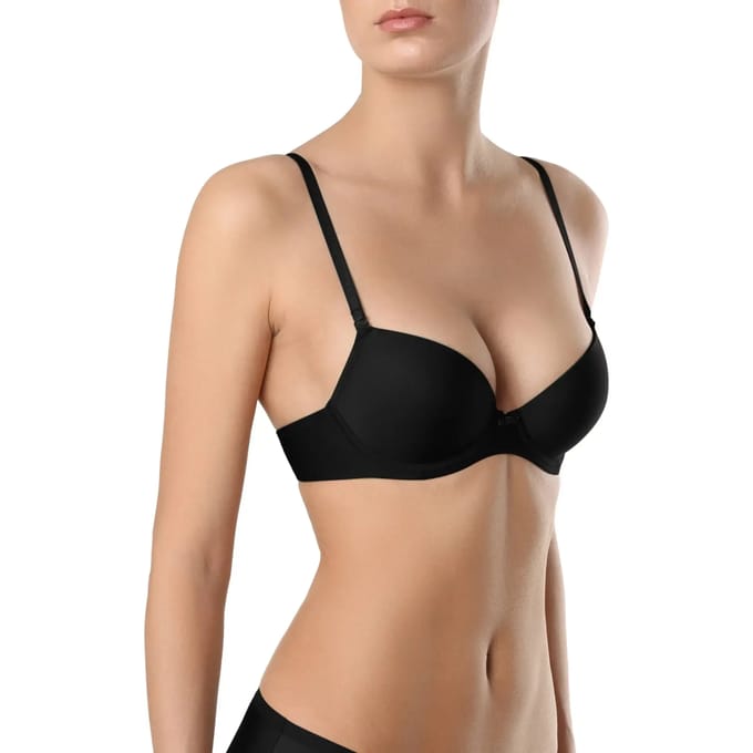 Vrouwenbeha Conte Elegant Day By Day Rb0003
