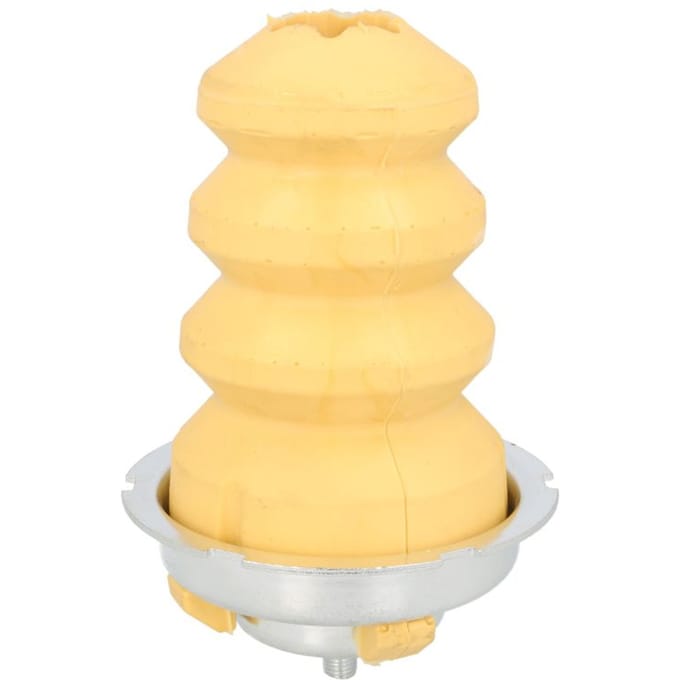 Aanslagbuffer, ophanging MAGNUM TECHNOLOGY A8F020MT