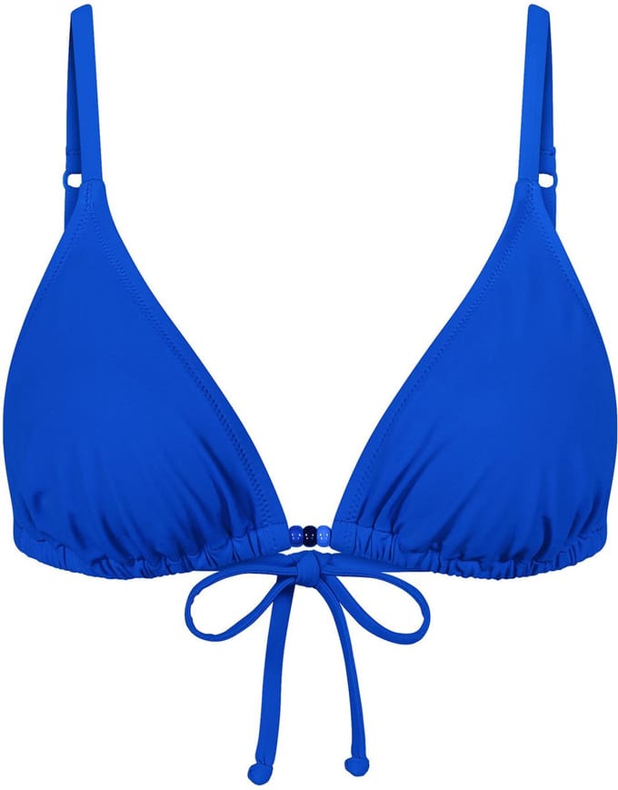 Triumph Triangel-Bikini-Top Red Label Mix & Match Summer