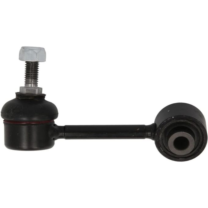 Stabilisatorstang DELPHI TC1026