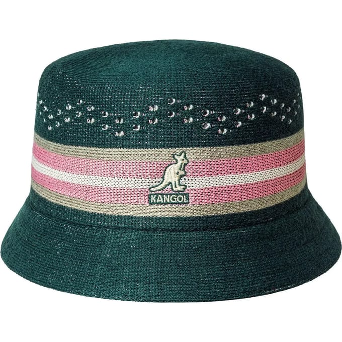 Tape Bob Kangol Slick Bin