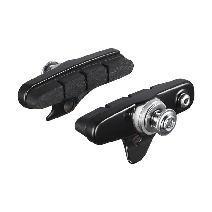 Remblok Shimano R55C4 BR-R8100 Ultegra (x2)