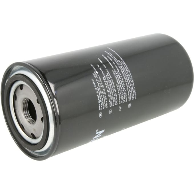 Oliefilter FILTRON OP 592