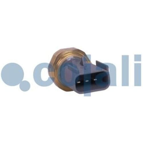 Vacuümsensor COJALI 2262035COJ