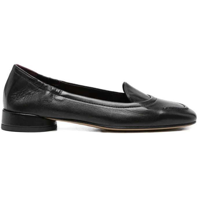 Pomme D'or Moccasins voor vrouwen