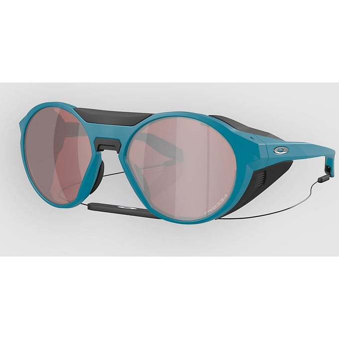 Oakley  groen