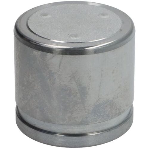 Zuiger, remklauwcilinder AUTOFREN SEINSA D0-25424