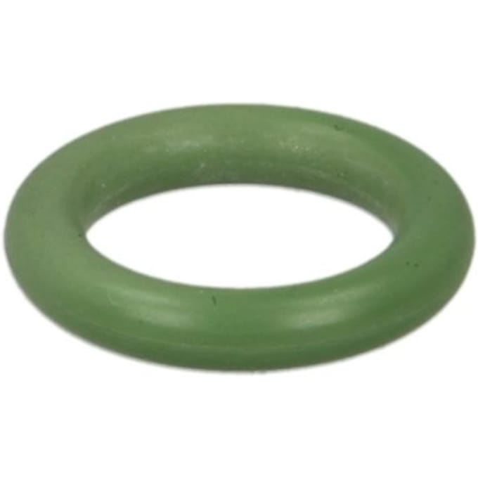 Afdichtingsring ELRING 761.559