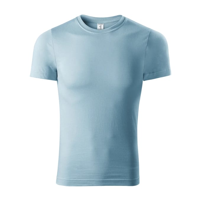 T-shirt kind Piccolio Pelican P72