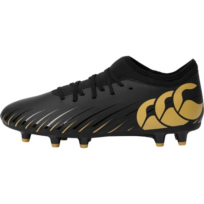 Rugbyschoenen Canterbury Speed Falcon Team FG