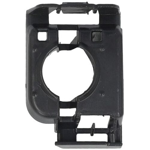 Houder, sensor-parkeerhulp Original BLIC 5503-05-0046963P