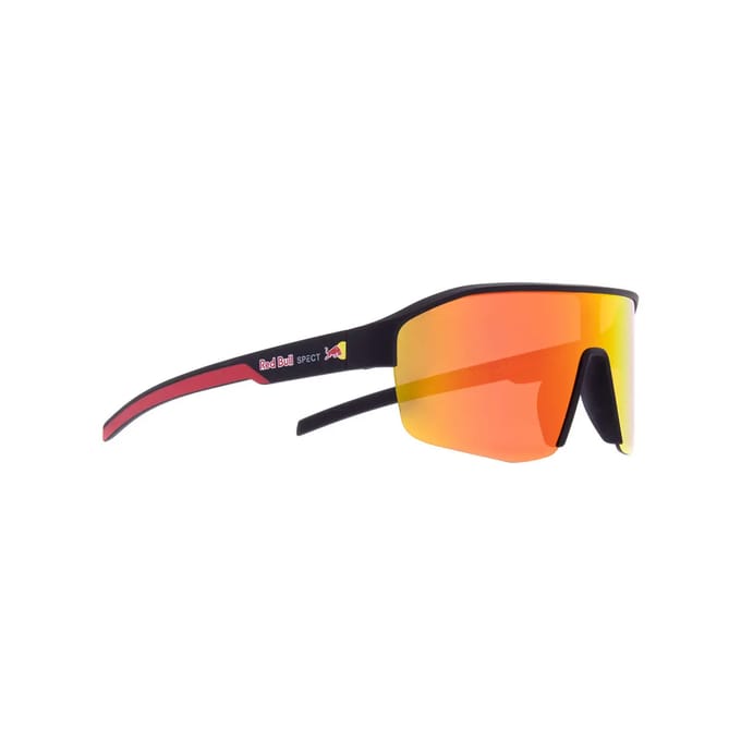 Zonnebril Redbull Spect Eyewear