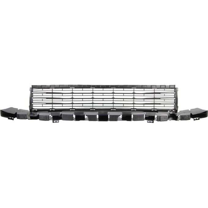 Sierstrip bumper BLIC 6502-07-6050910P