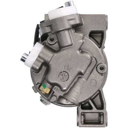 Airco-compressor ELSTOCK 51-0602
