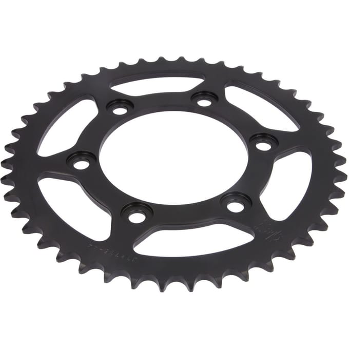 Tandwiel achter JT R735,44