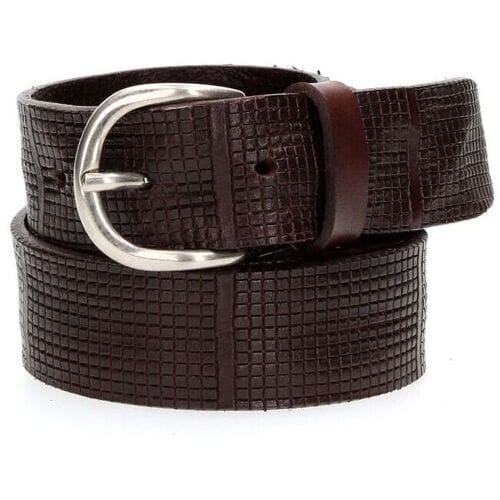 Ketting Fabrizio Mancini 6226/S NORS-MORO