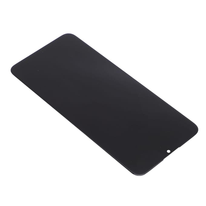 Touch Digitizer Assembly met Reparatiegereedschap TFT Display Scherm Vervanging voor G11 G21 Telefoon black
