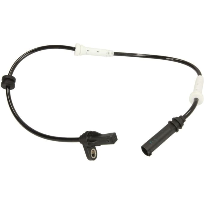 Sensor, wielsnelheid DELPHI SS20755