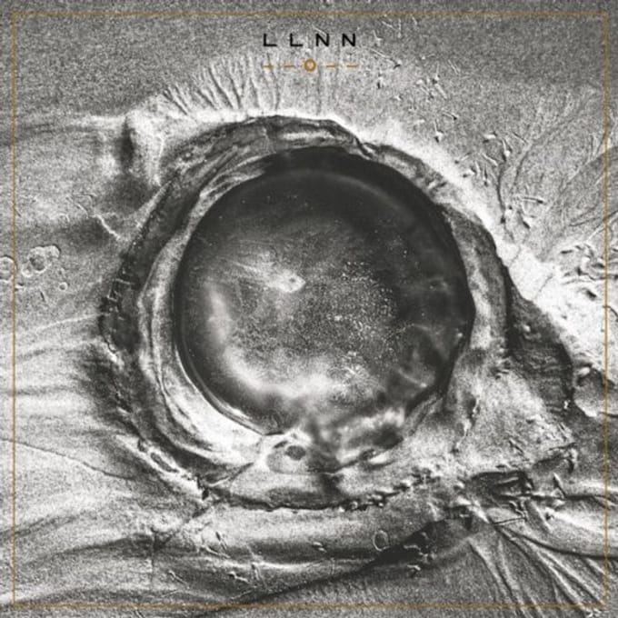 LLNN - Deads (LP)