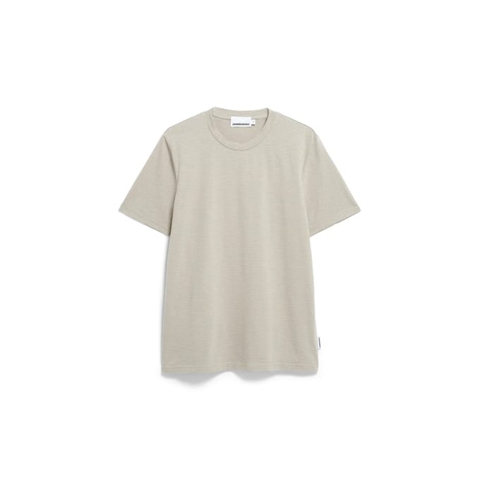 T-shirt Armedangels Jaames Structure New