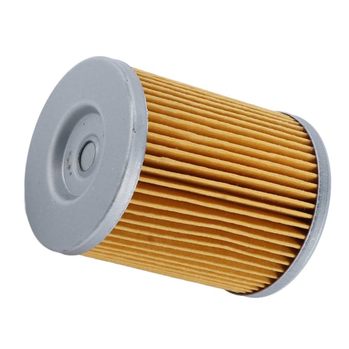 Oliefilter Motorbescherming Oliefilter ATV Accessoires Vervanging voor Odes LZ800 RM800