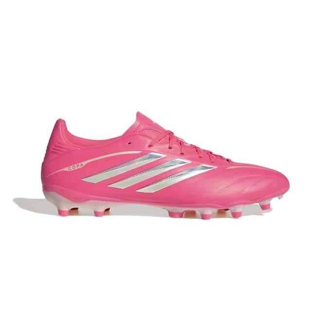 Voetbalschoenen adidas Copa Pure IV League FG