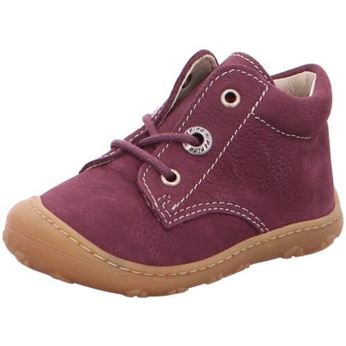 Babyslofjes Ricosta -