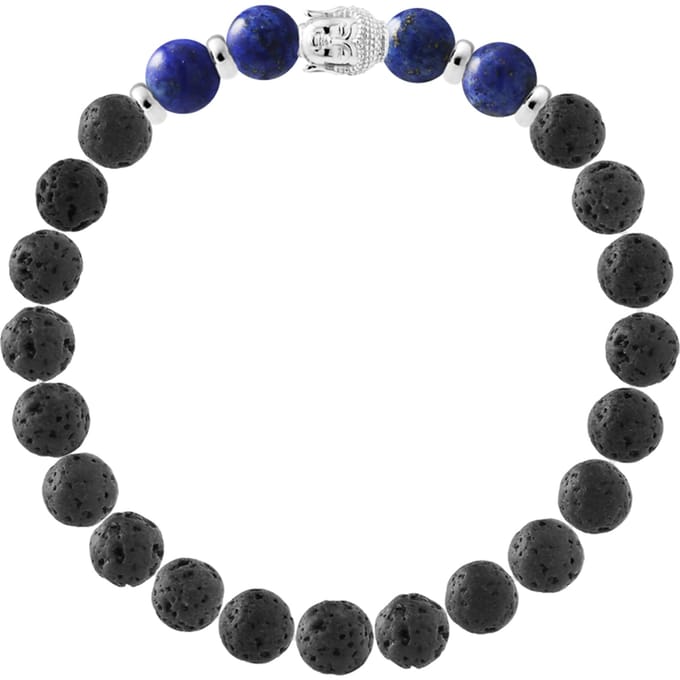 Armband Zilver Sterling 925 Marsh Harbour