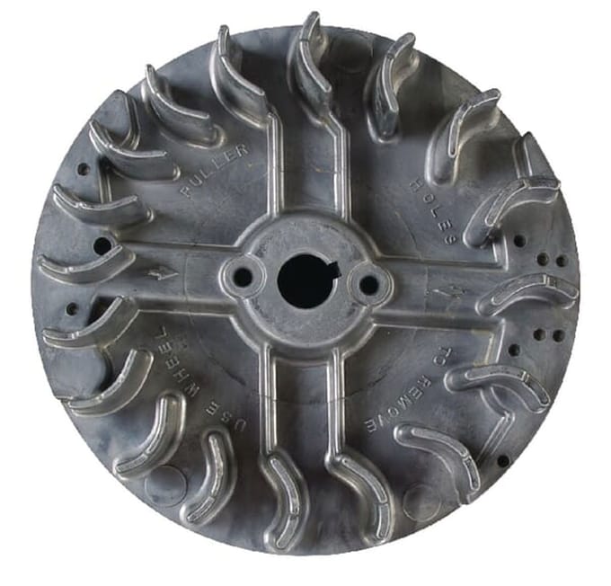 Briggs & stratton vliegwiel