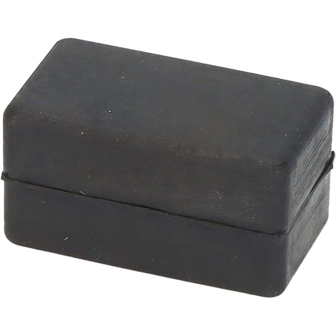 Rubber carrosserie, motorophanging PARSUN F20-00000003