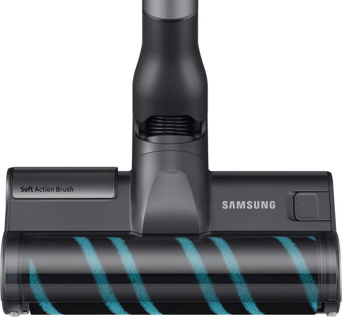 Samsung VCA-SAB92B stofzuiger accessoire Handstofzuiger Borstel