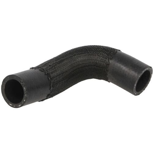 Radiateurslang THERMOTEC DWD032TT