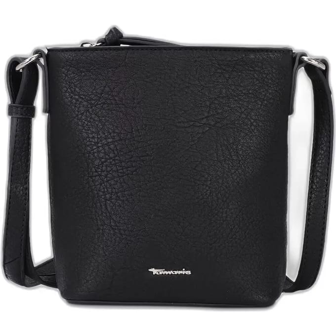 Tamaris Schoudertas TAS Alessia ( 30444 ) - Dames handtassen - black 100