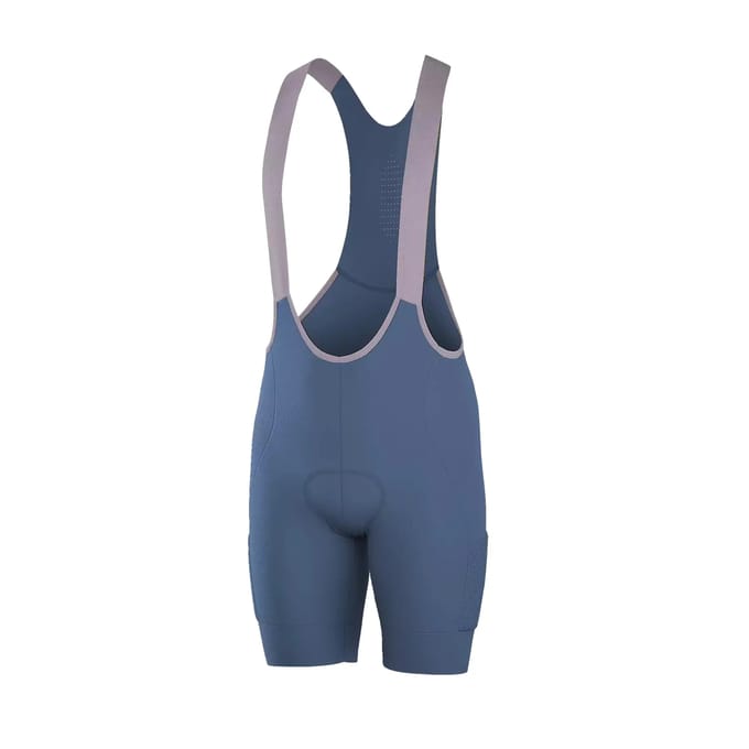 Korte broek Bicycle Line Sterrato S4
