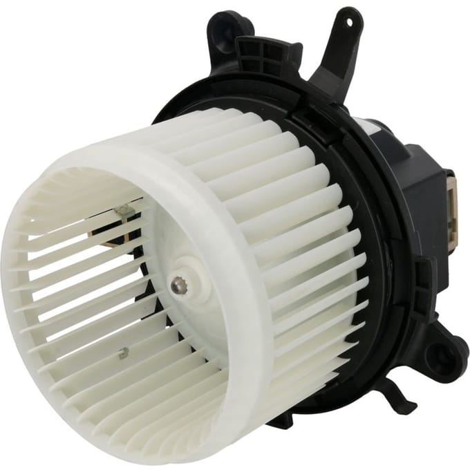 Interieurventilator MEAT & DORIA K92186