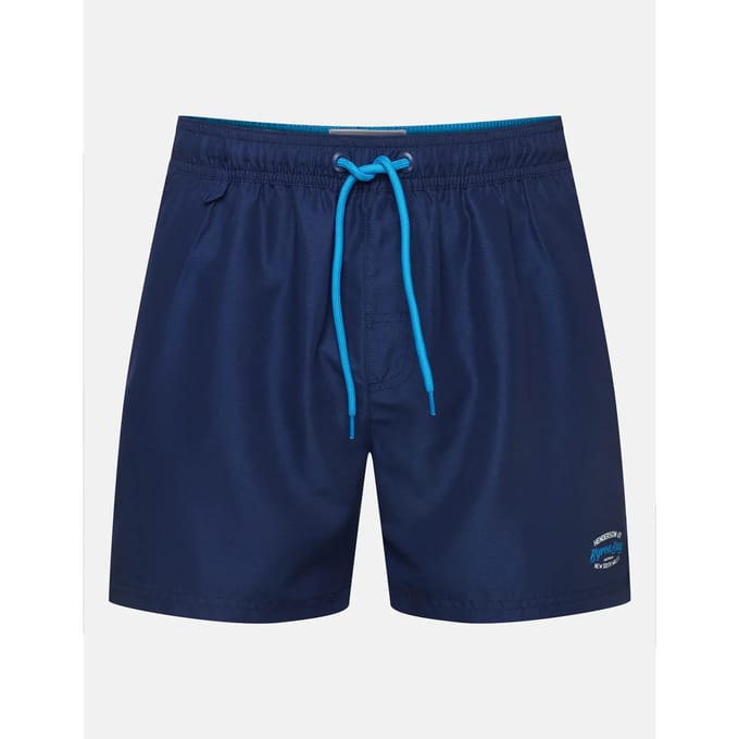 Zwemshort Henderson Guard