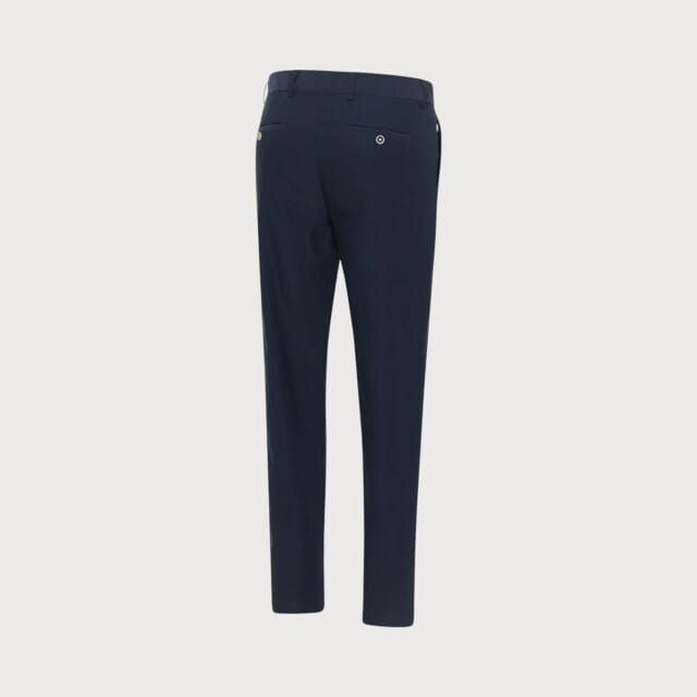Blue Industry Chino |