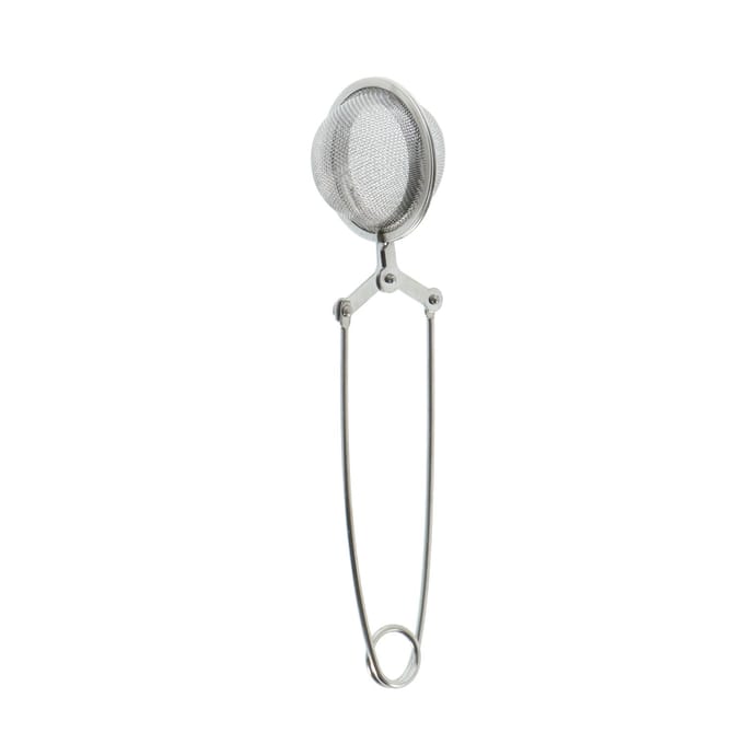 Metaltex Thee Infuser Zeef - Thee Infuser Zeef - 1043810
