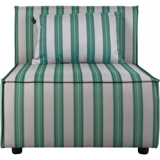 Fauteuil Destino | Really Nice Things